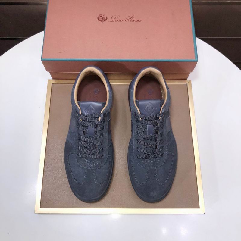 Loro Piana sz38-46 hnq0130